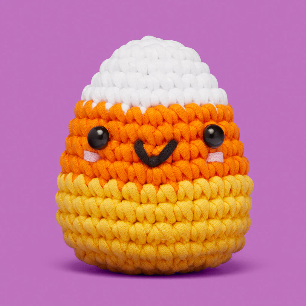 Pumpkin to Talk About Bundle - Image 2
