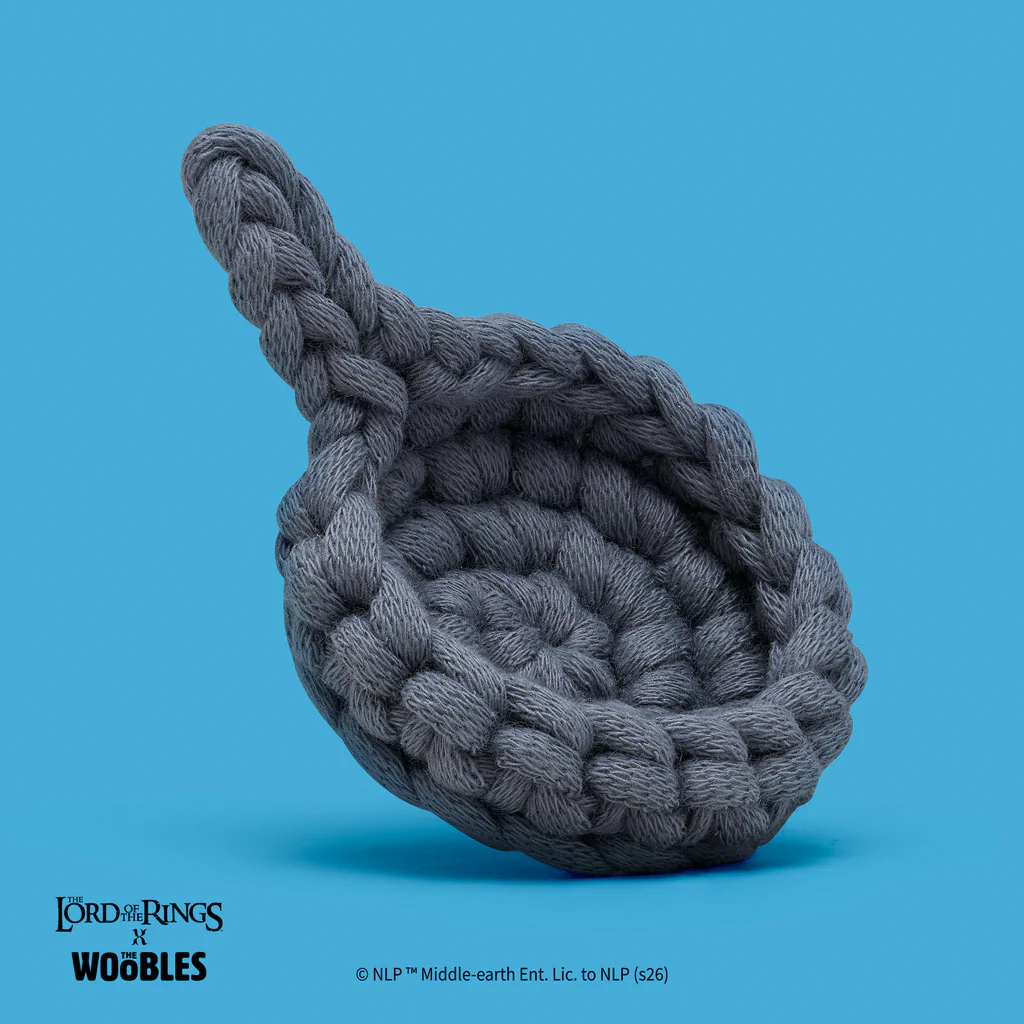 Huzzah for Hobbits Bundle - Image 16