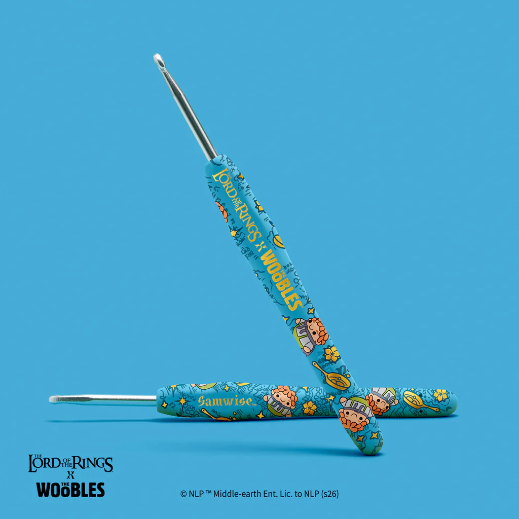 Huzzah for Hobbits Bundle - Image 13