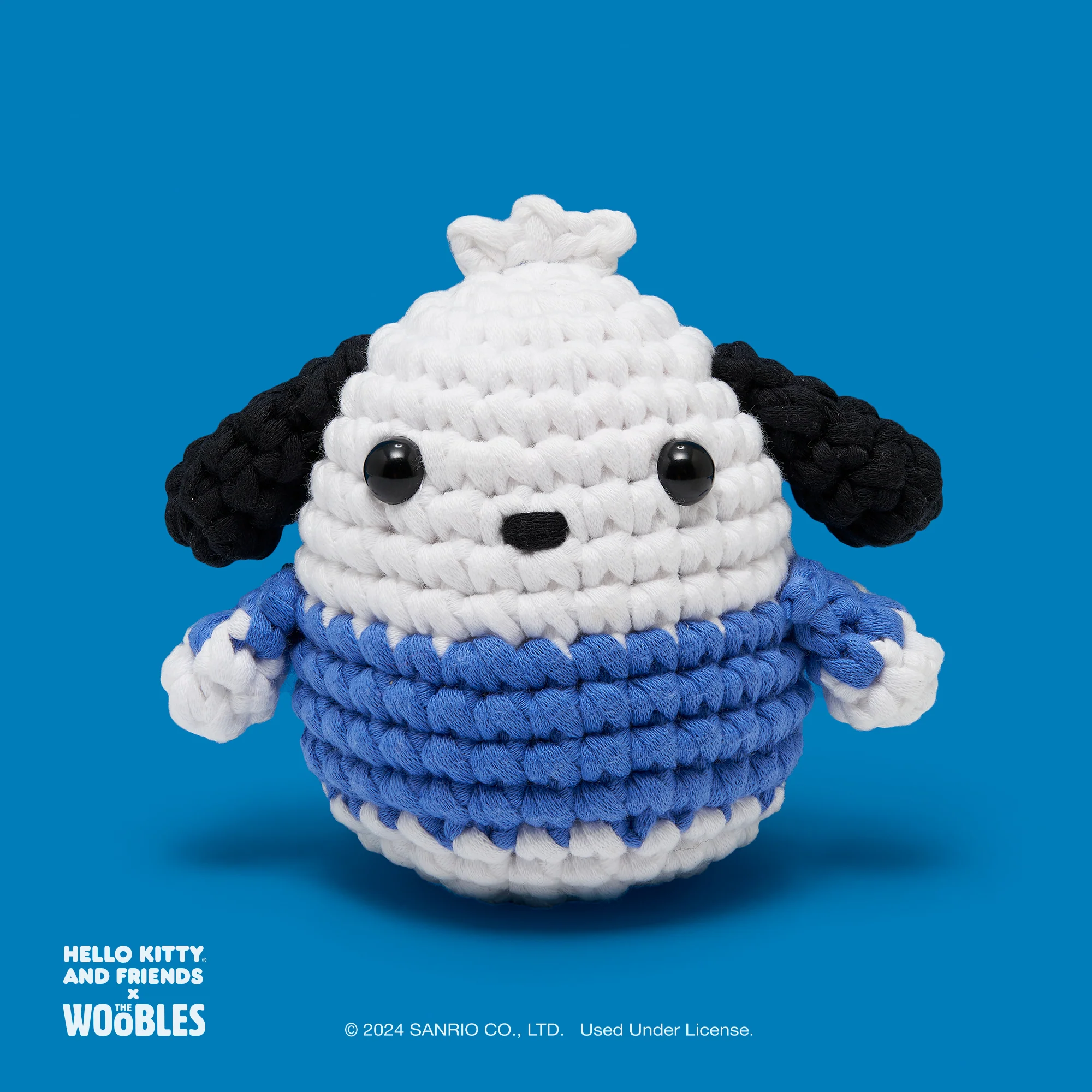 Sanrio® So Sweet Bundle - Image 2