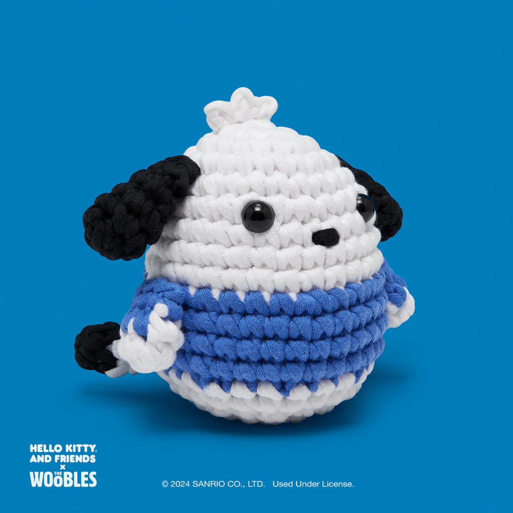 Sanrio® So Sweet Bundle - Image 3
