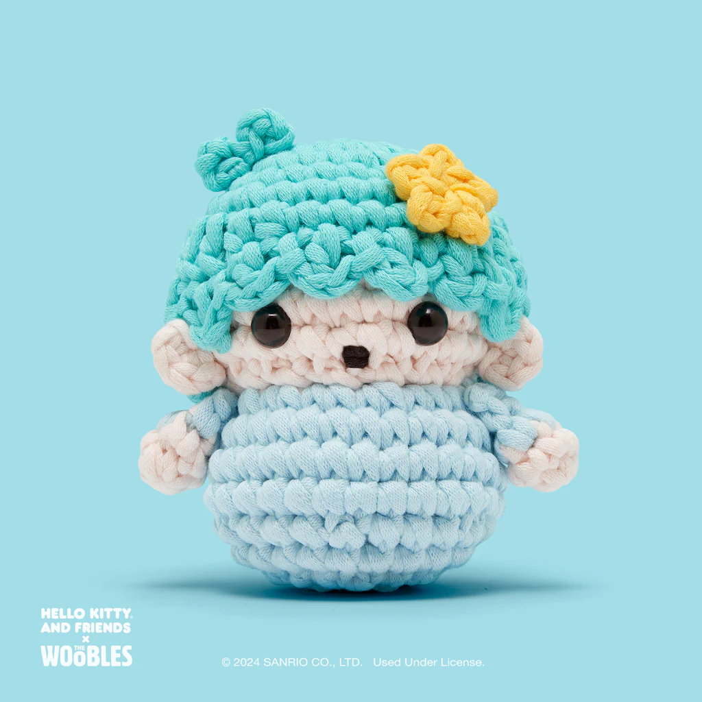 Sanrio® So Sweet Bundle - Image 13