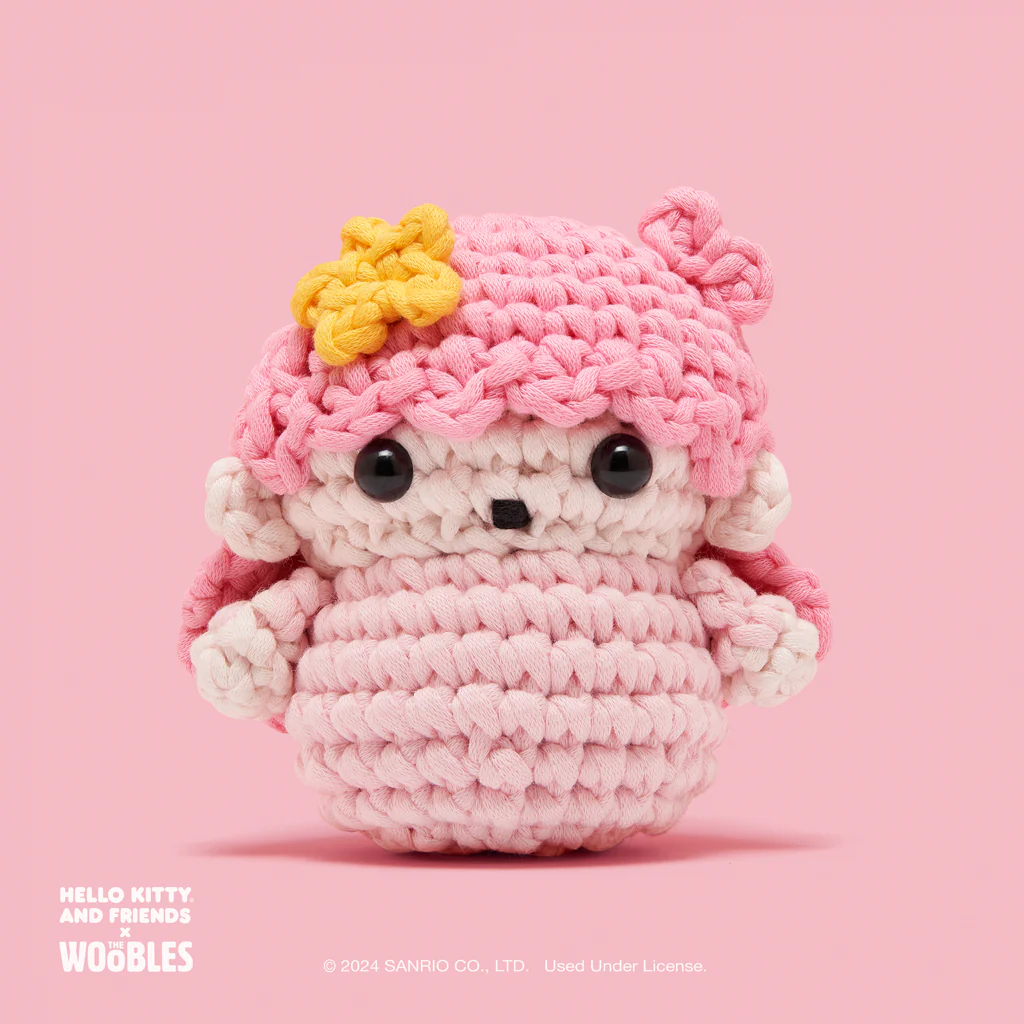 Sanrio® So Sweet Bundle - Image 16