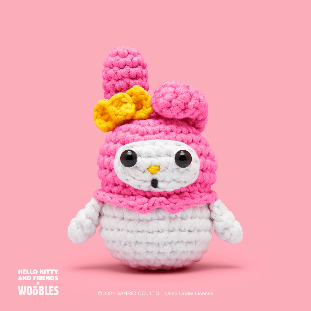 Cuteness Overload Bundle - Image 6