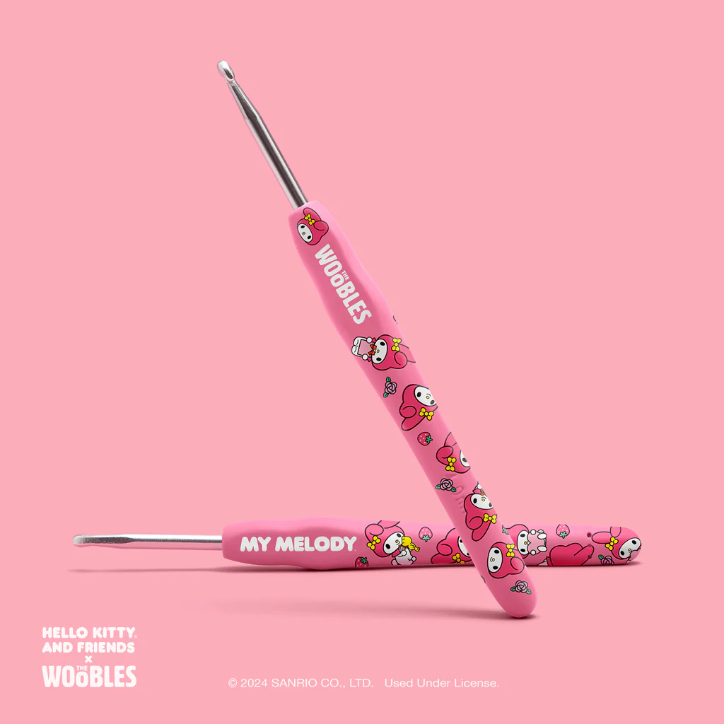 Cuteness Overload Bundle - Image 7