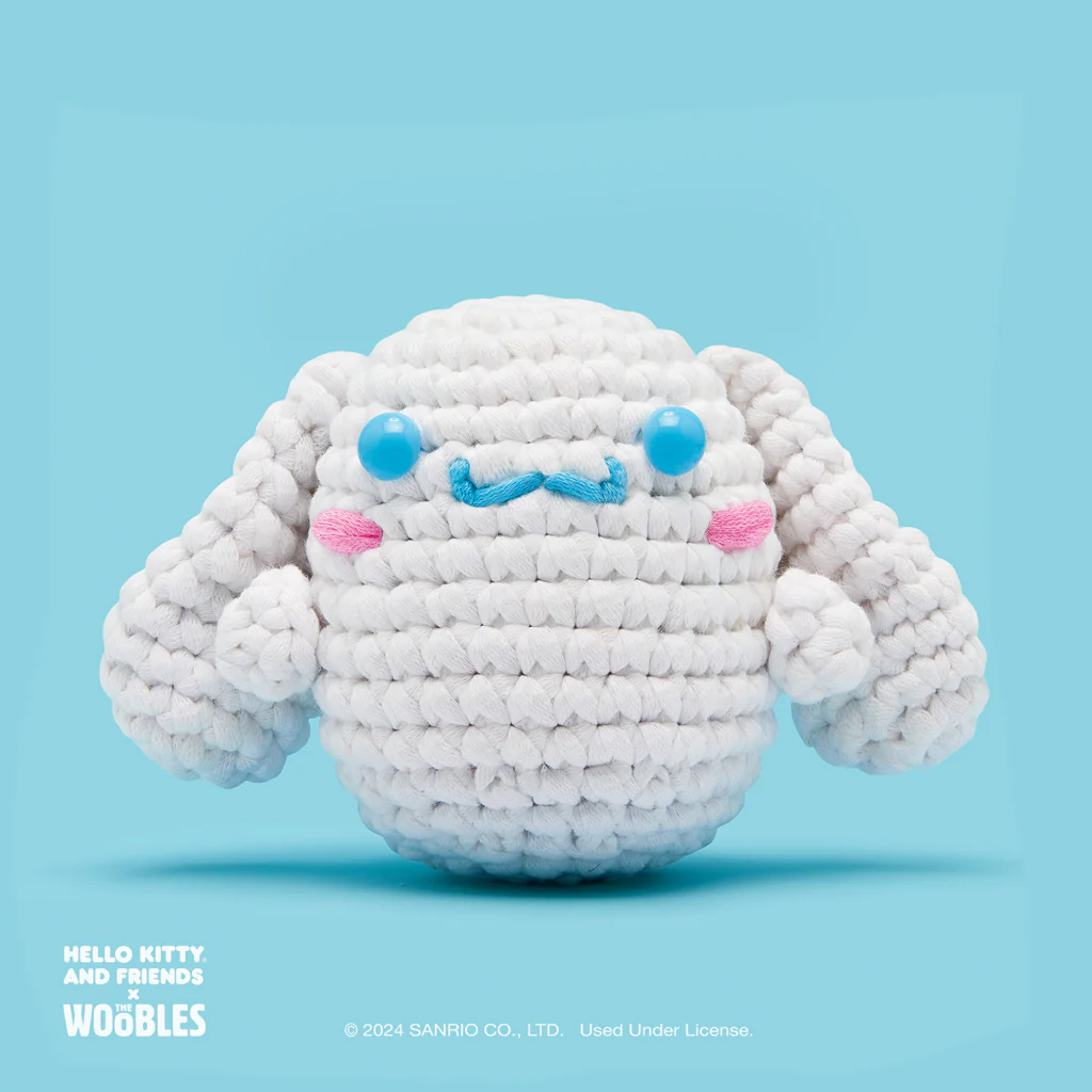 Cuteness Overload Bundle - Image 10