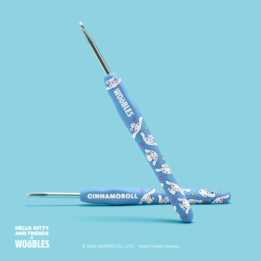 Cuteness Overload Bundle - Image 11