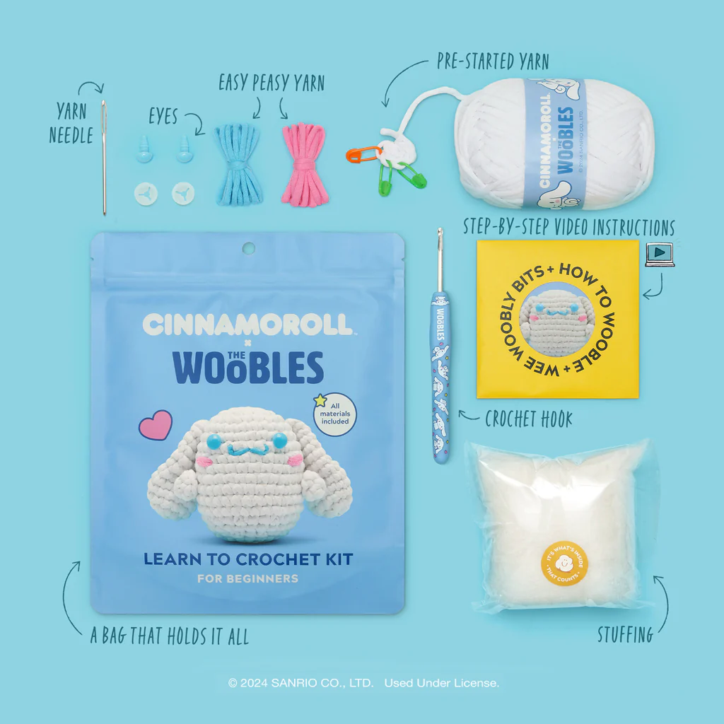Cuteness Overload Bundle - Image 12