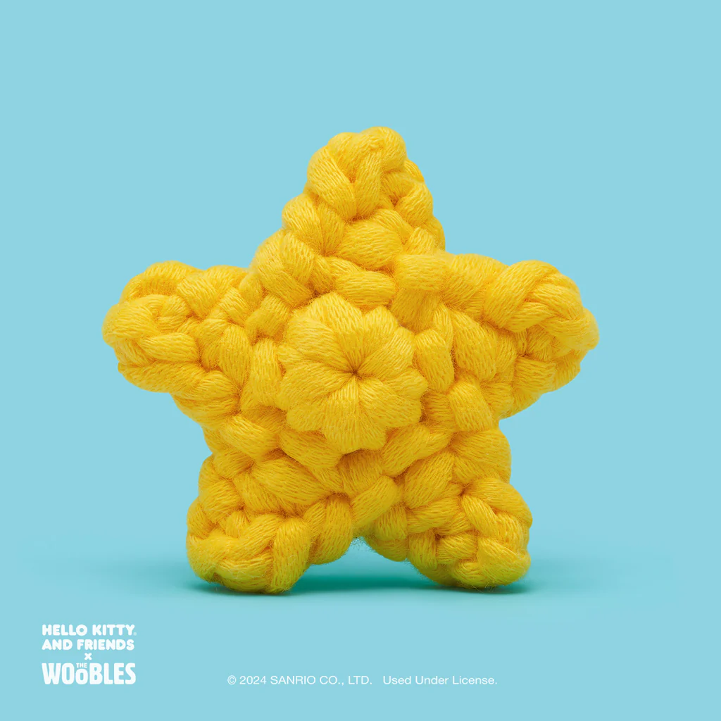 Cuteness Overload Bundle - Image 13