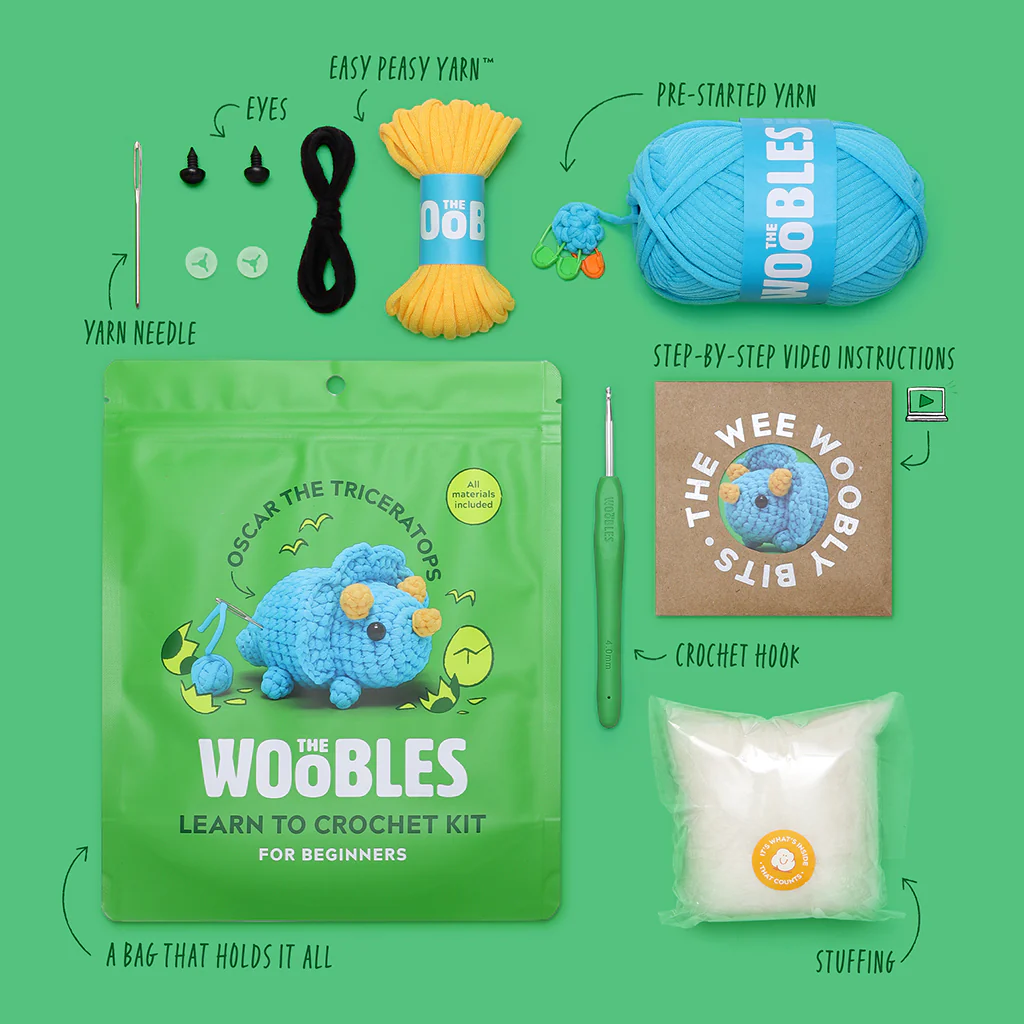 You Bet Jurassic-an Bundle - Image 12