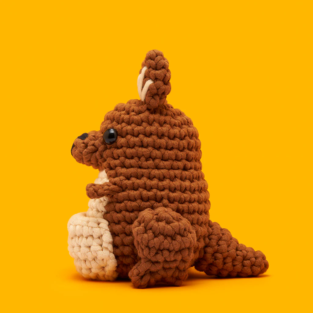 So Hoppy Together Bundle - Image 3