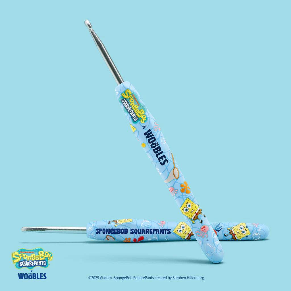 Gone Jellyfishin’ Bundle - Image 3