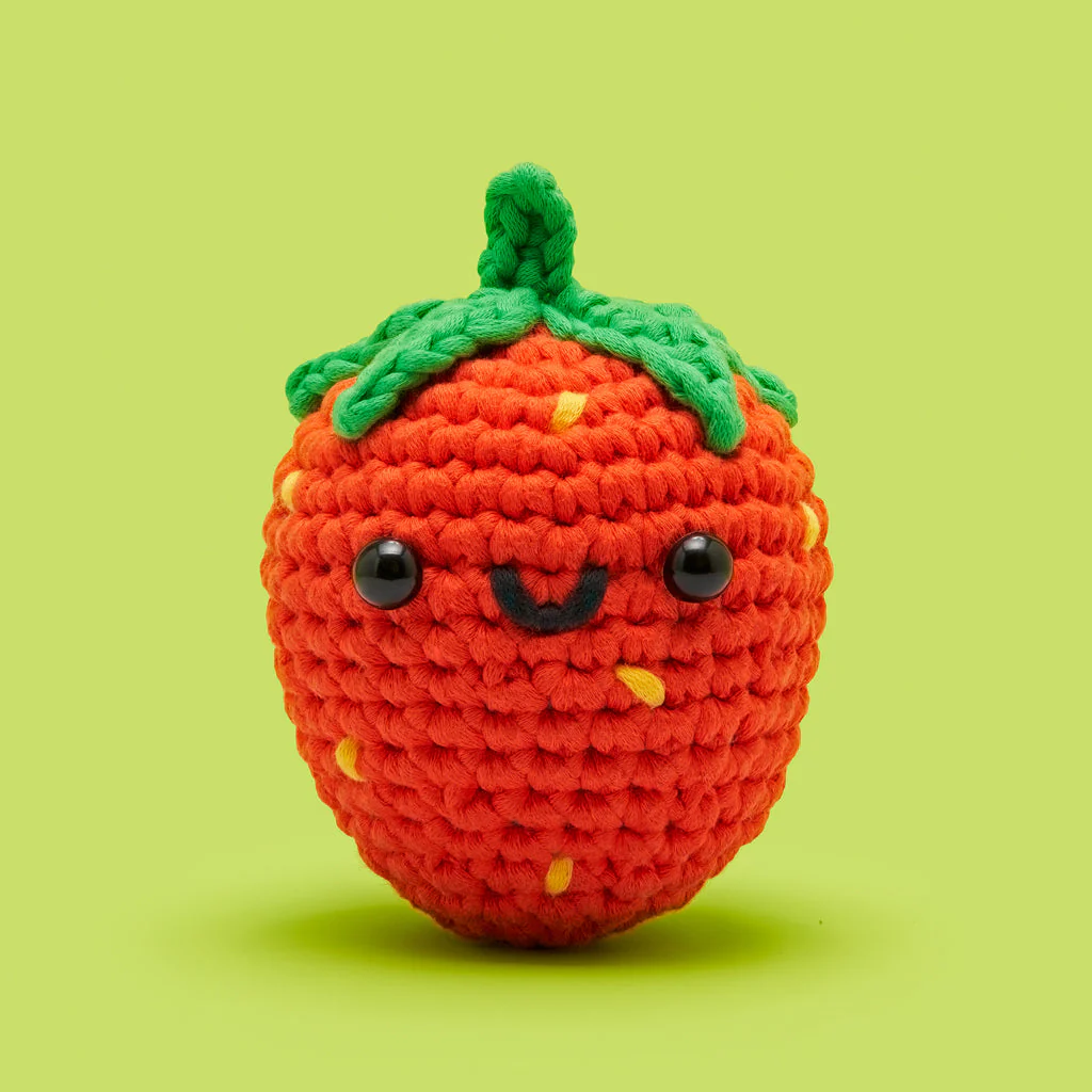 Squeeze the Day Bundle - Image 4