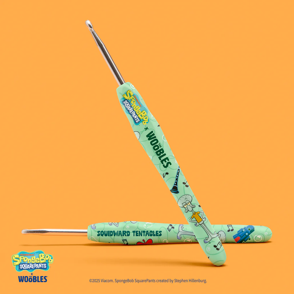 All Squidding Aside Bundle - Image 3