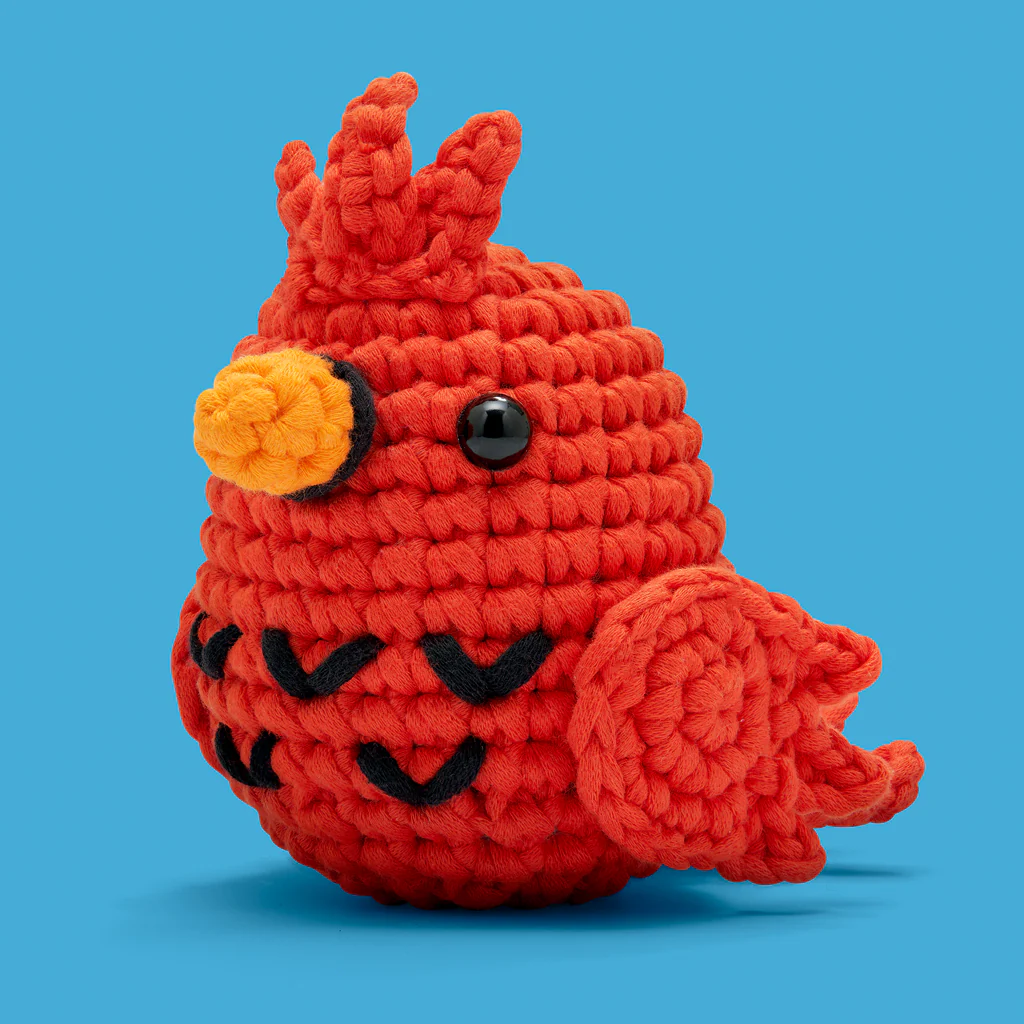 Sweater Weather Bundle - Image 2