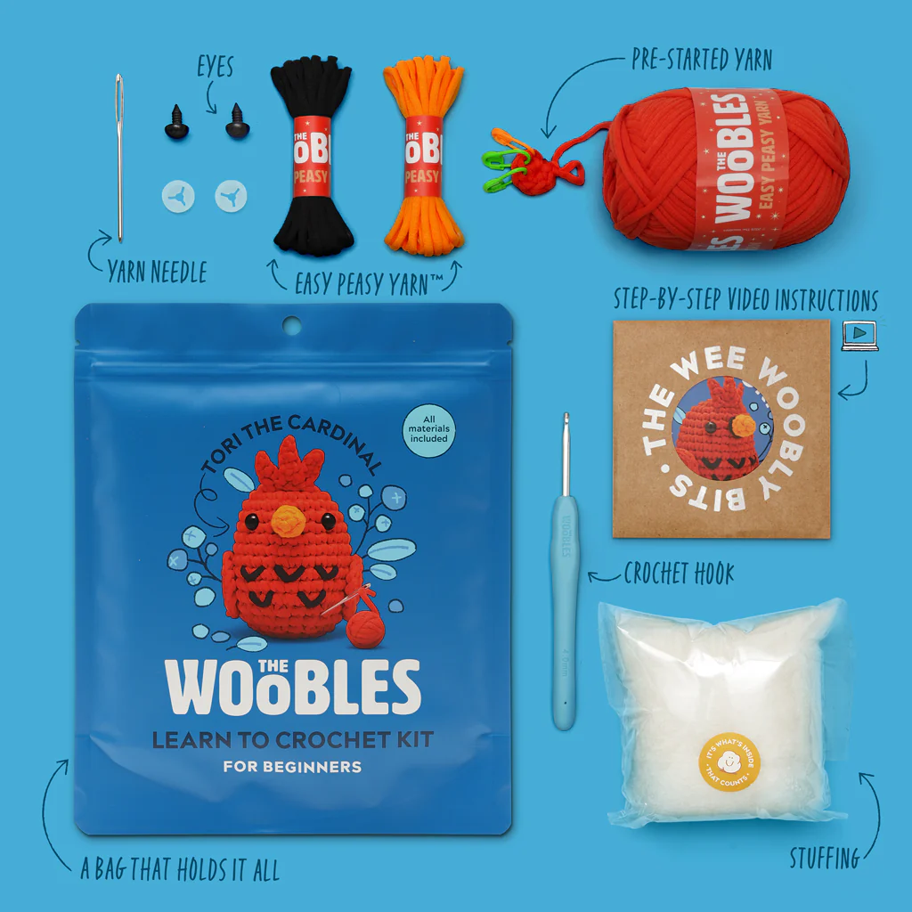 Sweater Weather Bundle - Image 4