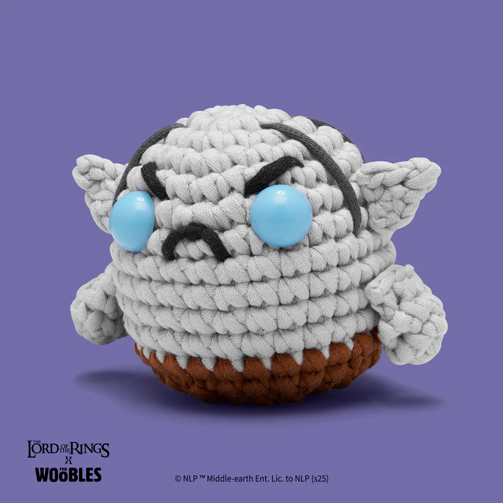 Gollum™ Bundle - Image 2