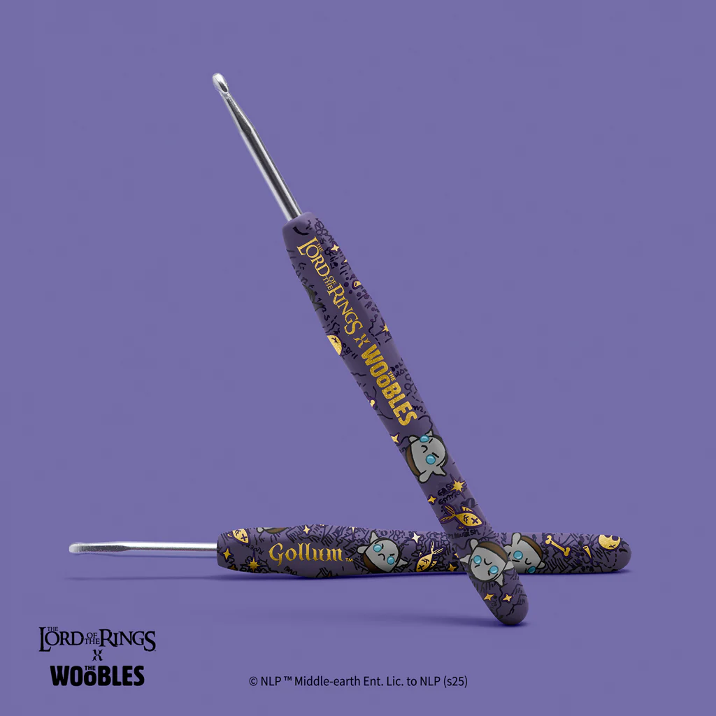 Gollum™ Bundle - Image 4