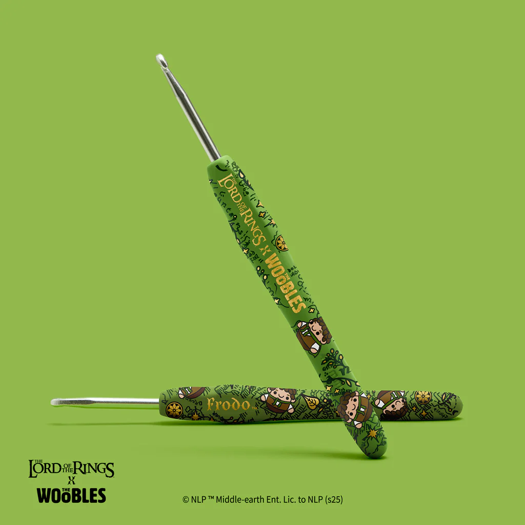 Frodo Baggins™ Bundle - Image 7