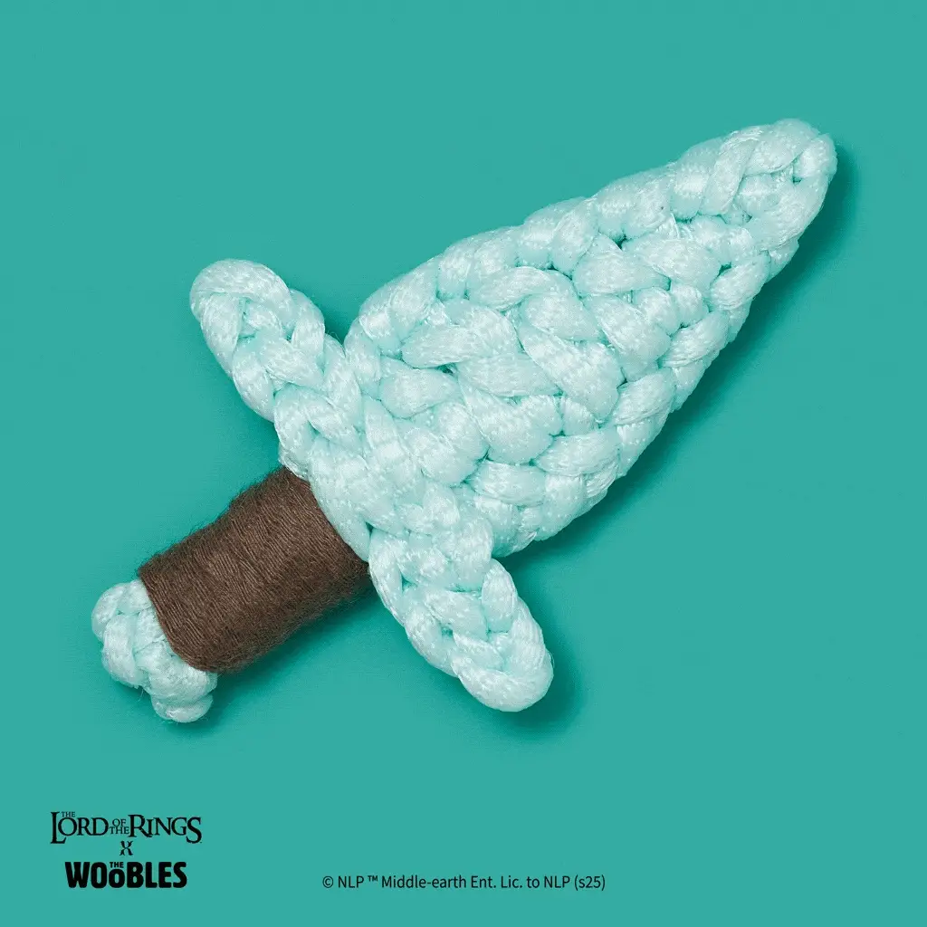 Frodo Baggins™ Bundle - Image 6