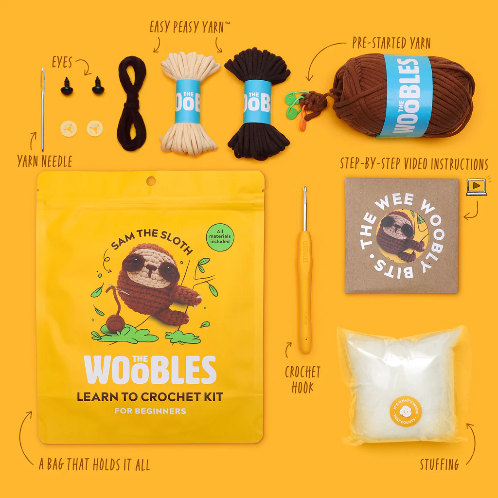 The Slow and Steady Bundle - Image 4