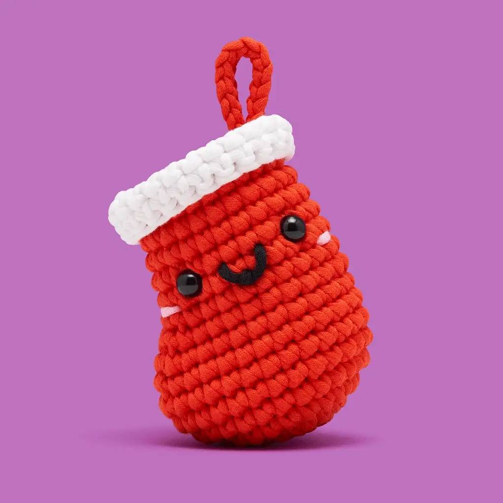 The Stocking Stuff of Legend Bundle - Image 7