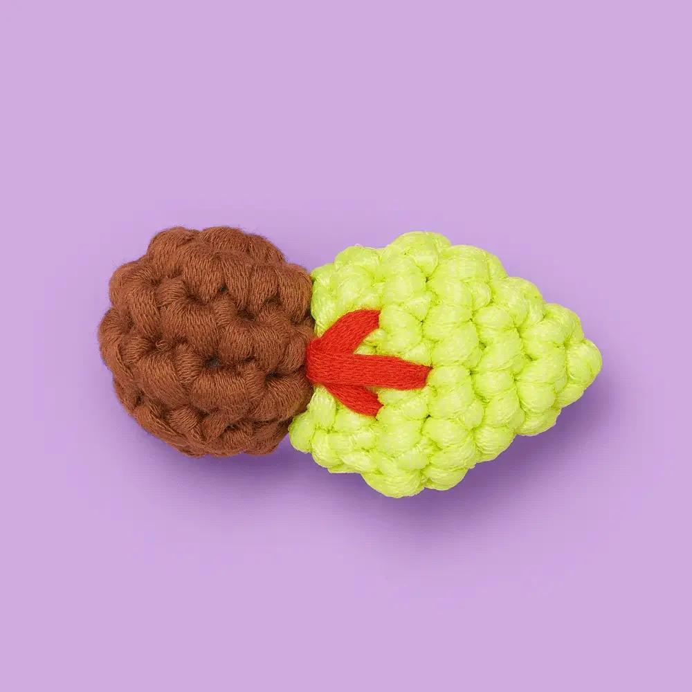Tiny Comet Accessory Kit - Image 2