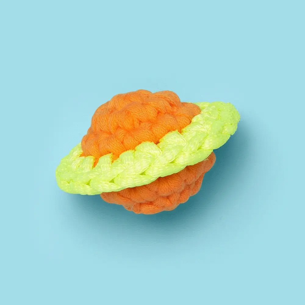Tiny Planet Accessory Kit - Image 2
