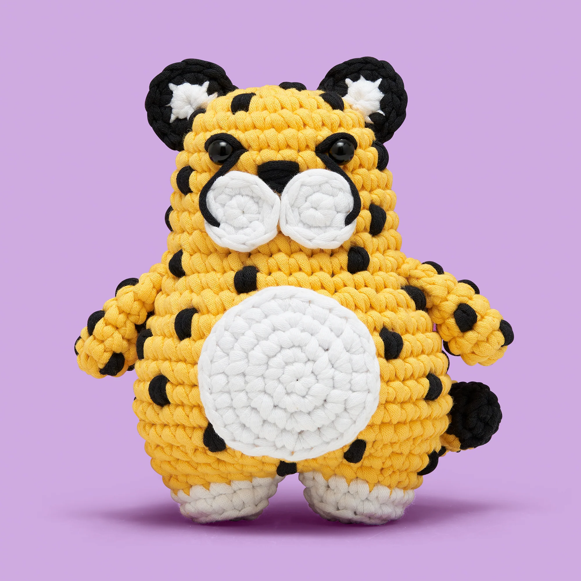 Totally Spot-On Bundle - Image 3