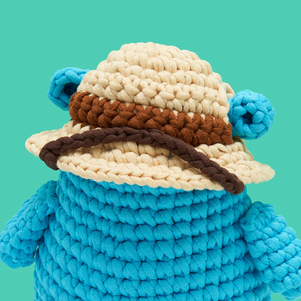 Totally Spot-On Bundle - Image 5