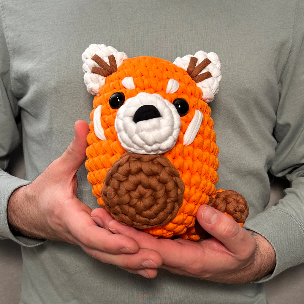 Utter Panda-monium Bundle - Image 2