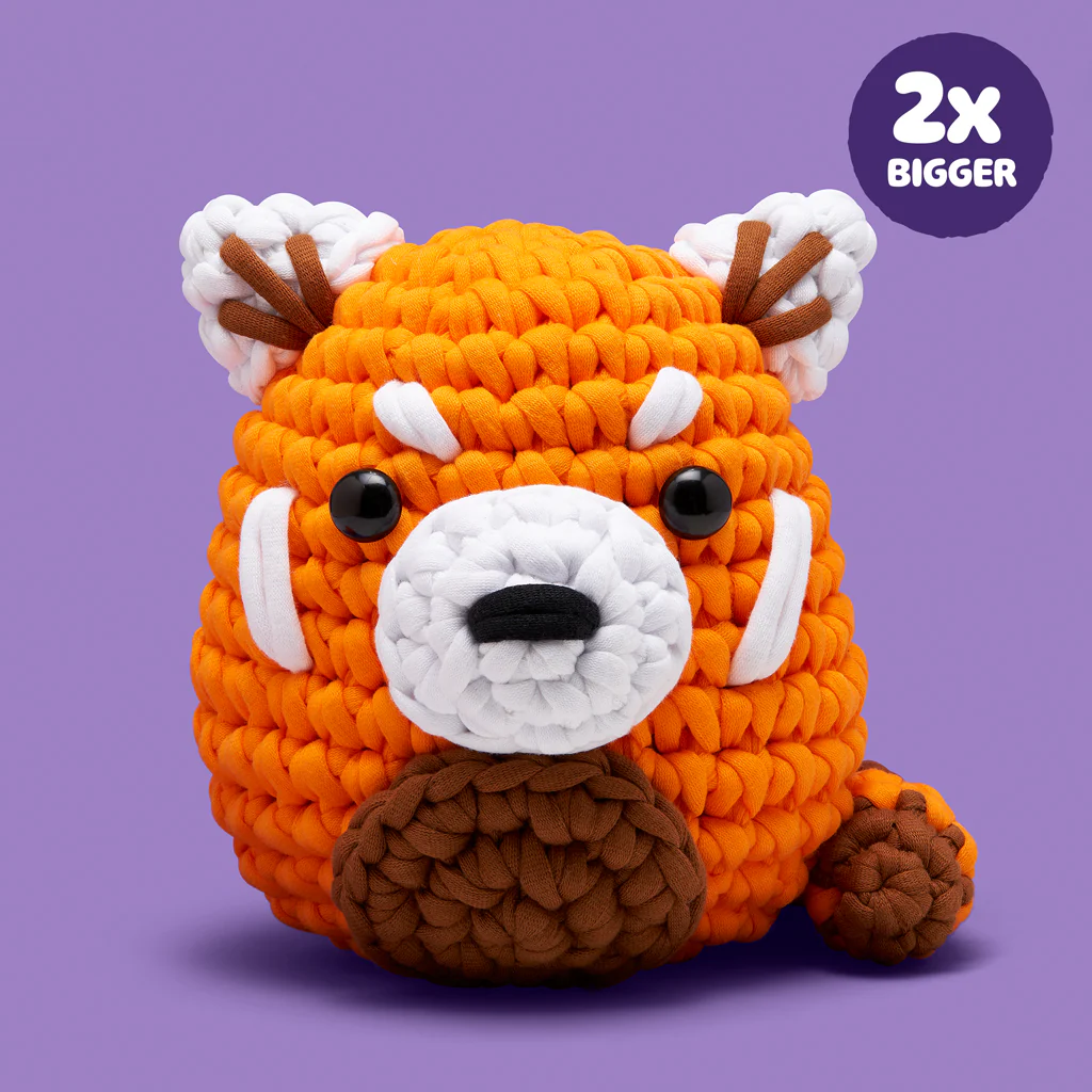 Utter Panda-monium Bundle - Image 5
