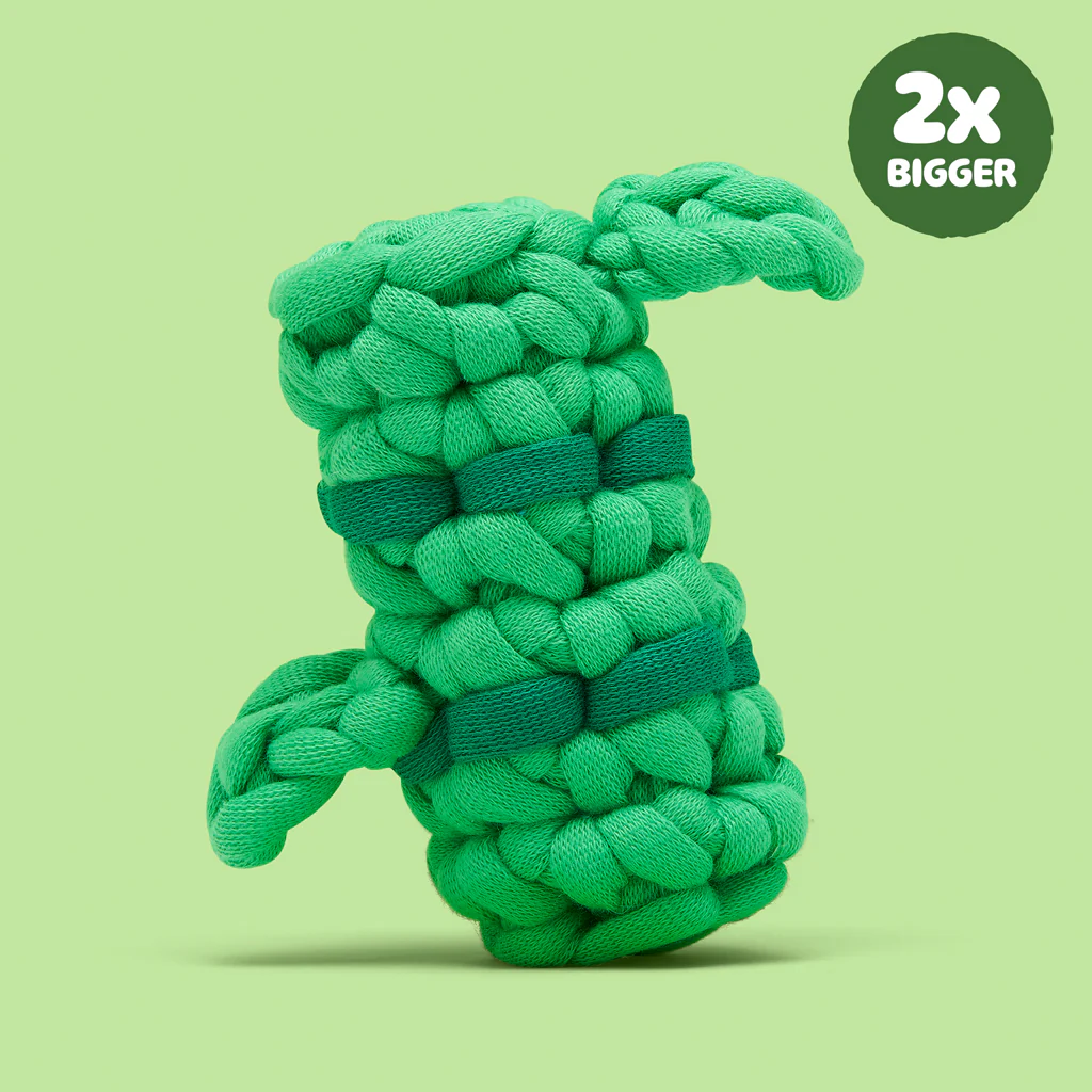 Utter Panda-monium Bundle - Image 6