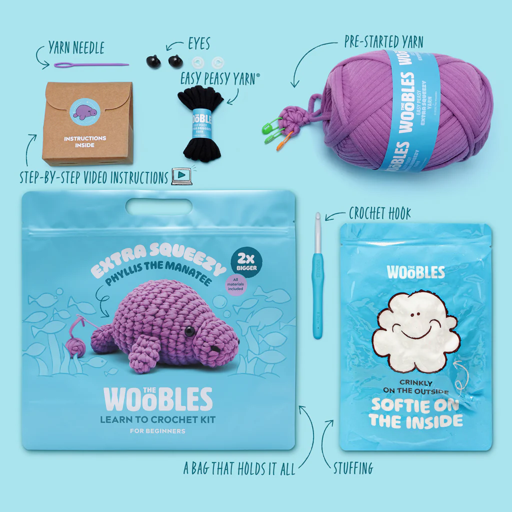 Toucan Do It Bundle - Image 3