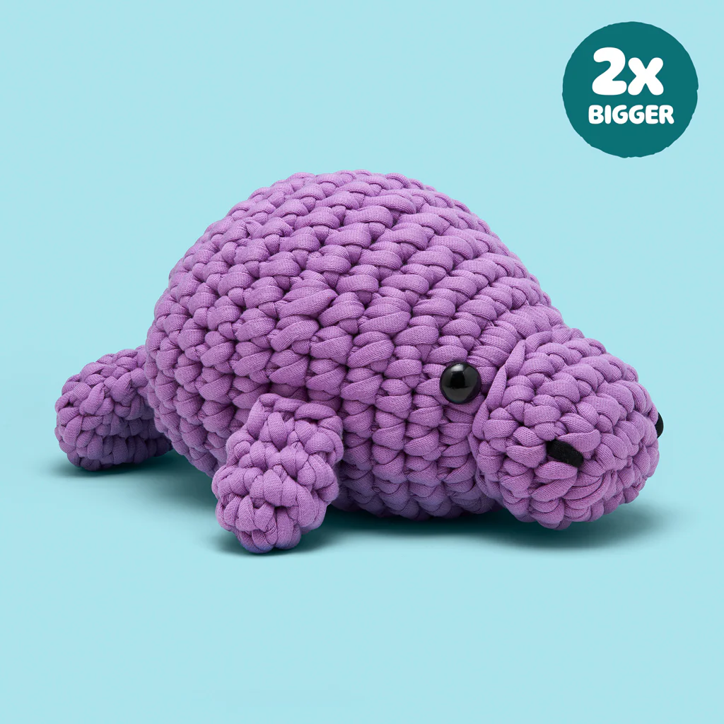 Toucan Do It Bundle - Image 5