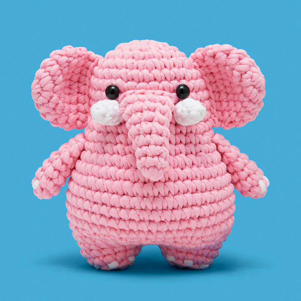 Trunkload o’ Fun Bundle - Image 3
