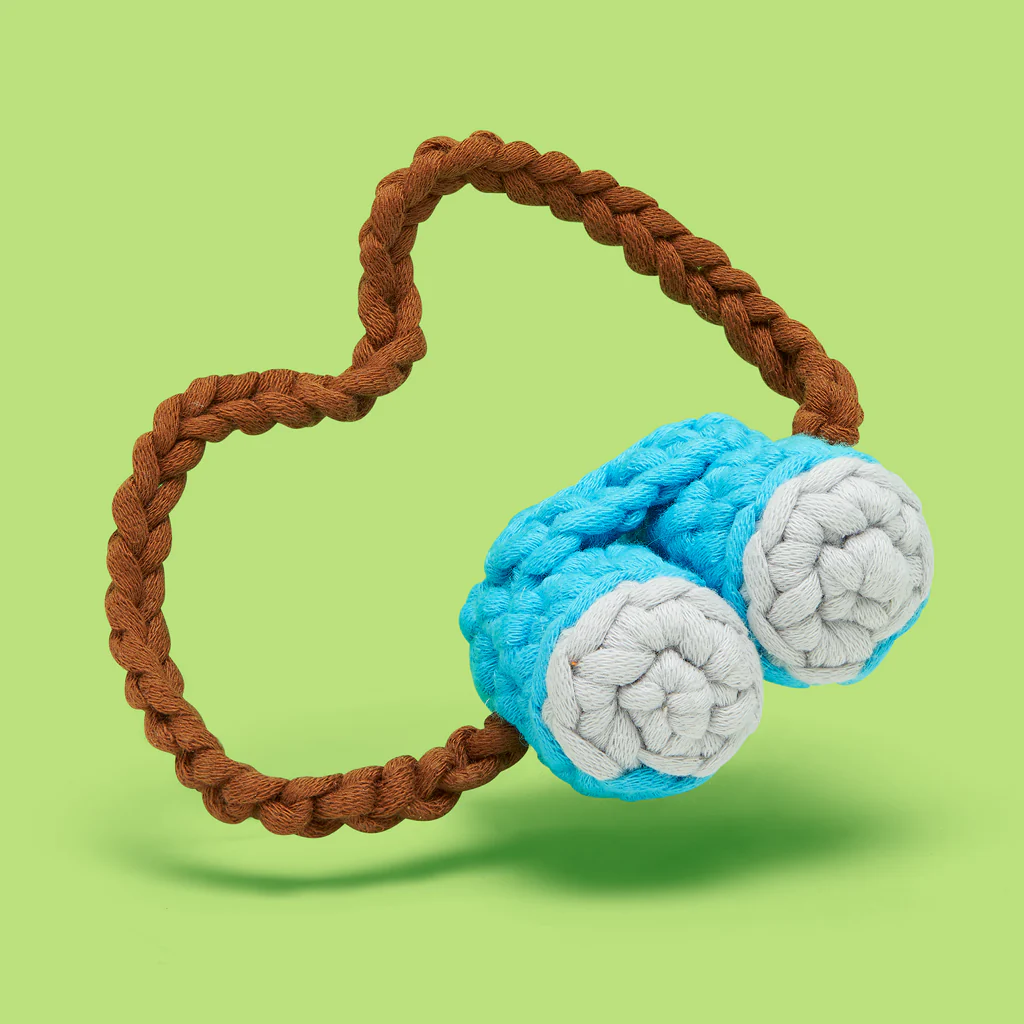 Trunkload o’ Fun Bundle - Image 5