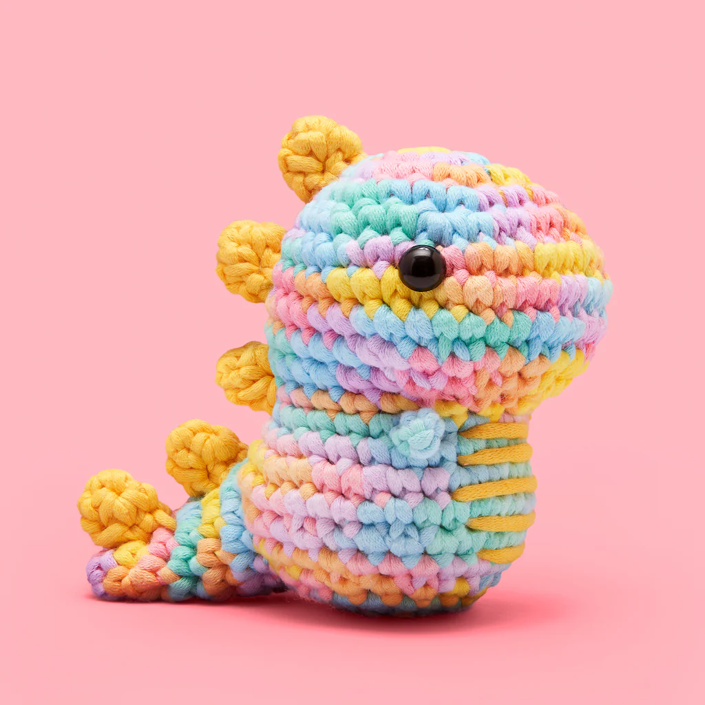 Turtle-y Dino-Mite Valentine Bundle - Image 3