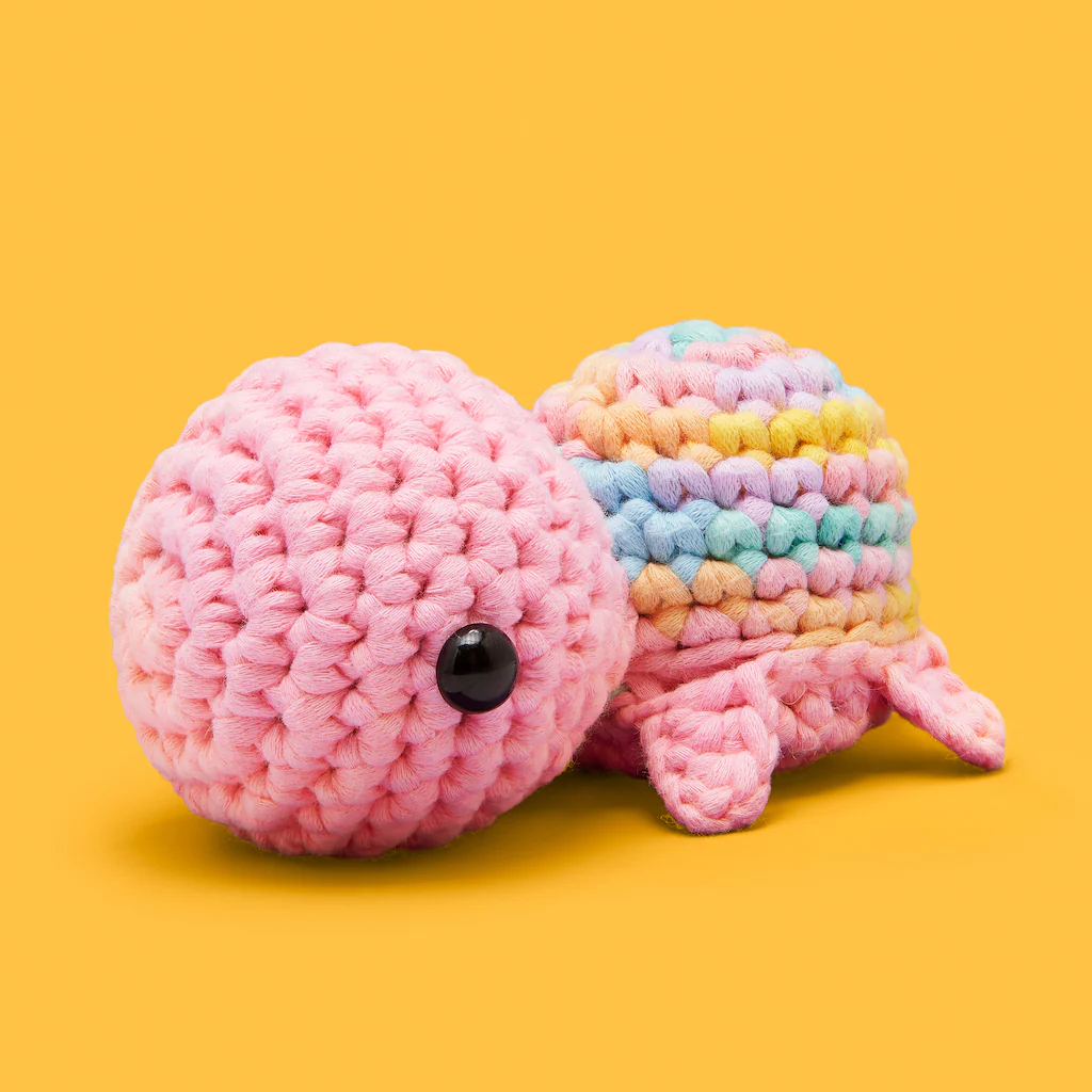 Turtle-y Dino-Mite Valentine Bundle - Image 5