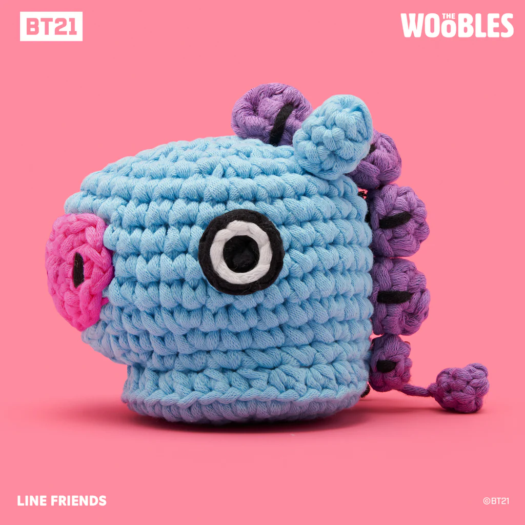 Twinkle, Twinkle UNIVERSTAR Bundle - Image 14