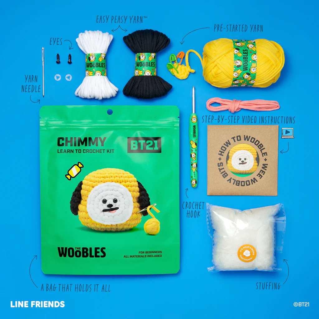 Twinkle, Twinkle UNIVERSTAR Bundle - Image 19
