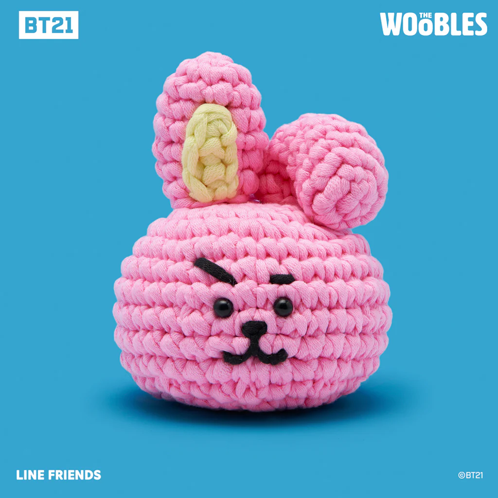 Twinkle, Twinkle UNIVERSTAR Bundle - Image 23