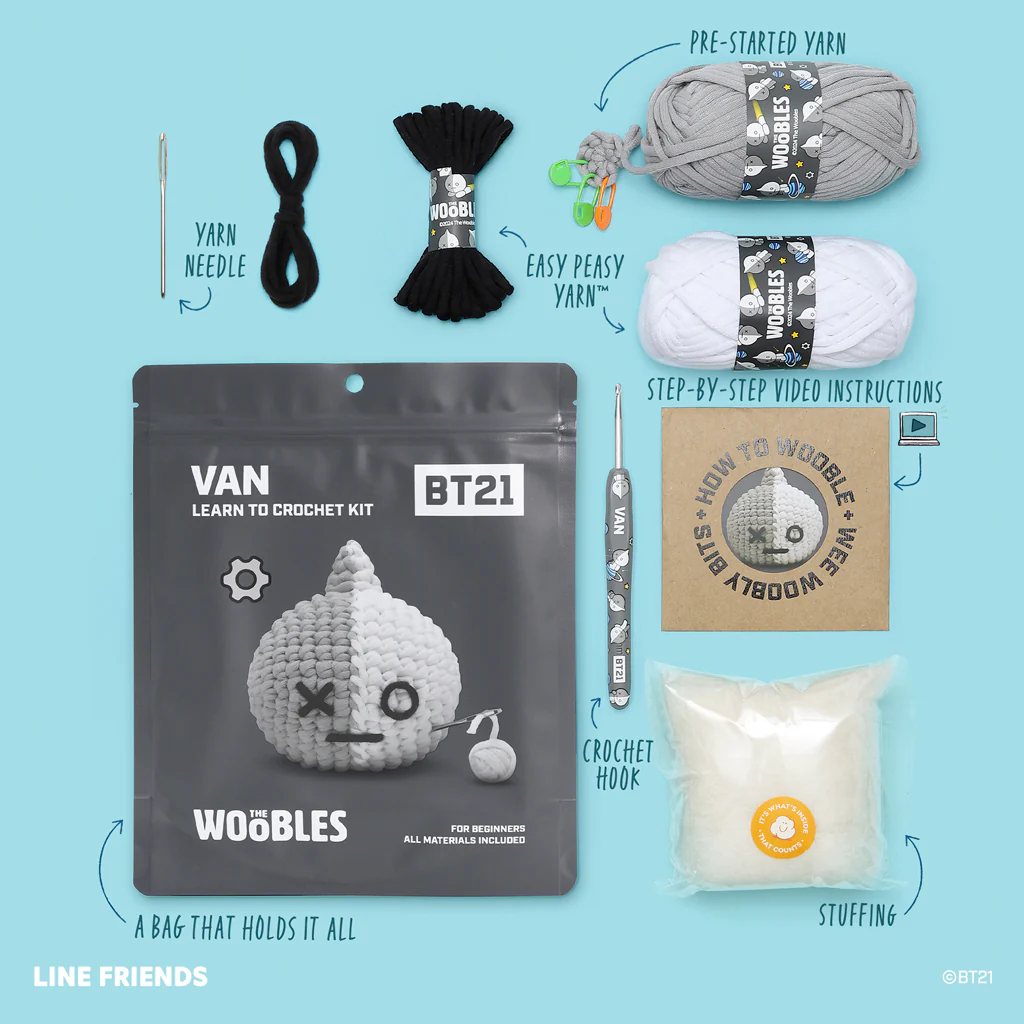 Twinkle, Twinkle UNIVERSTAR Bundle - Image 4