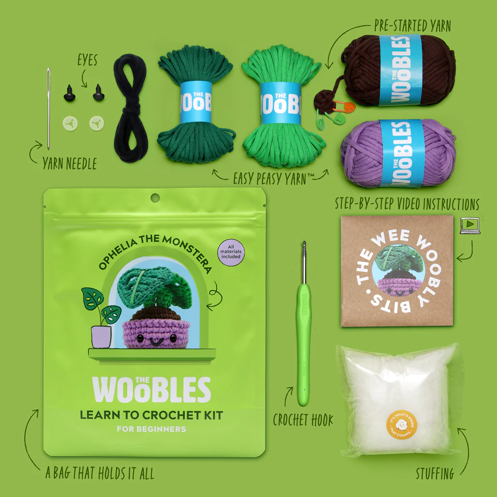 Two Green Thumbs Up Bundle - Image 10