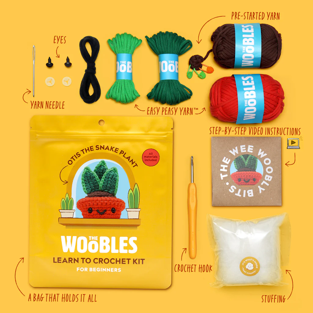 Two Green Thumbs Up Bundle - Image 7