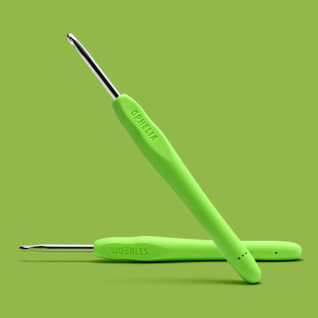 Two Green Thumbs Up Bundle - Image 9