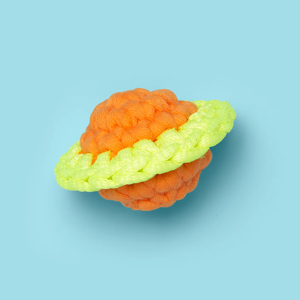 UFO My Heavens Bundle - Image 8