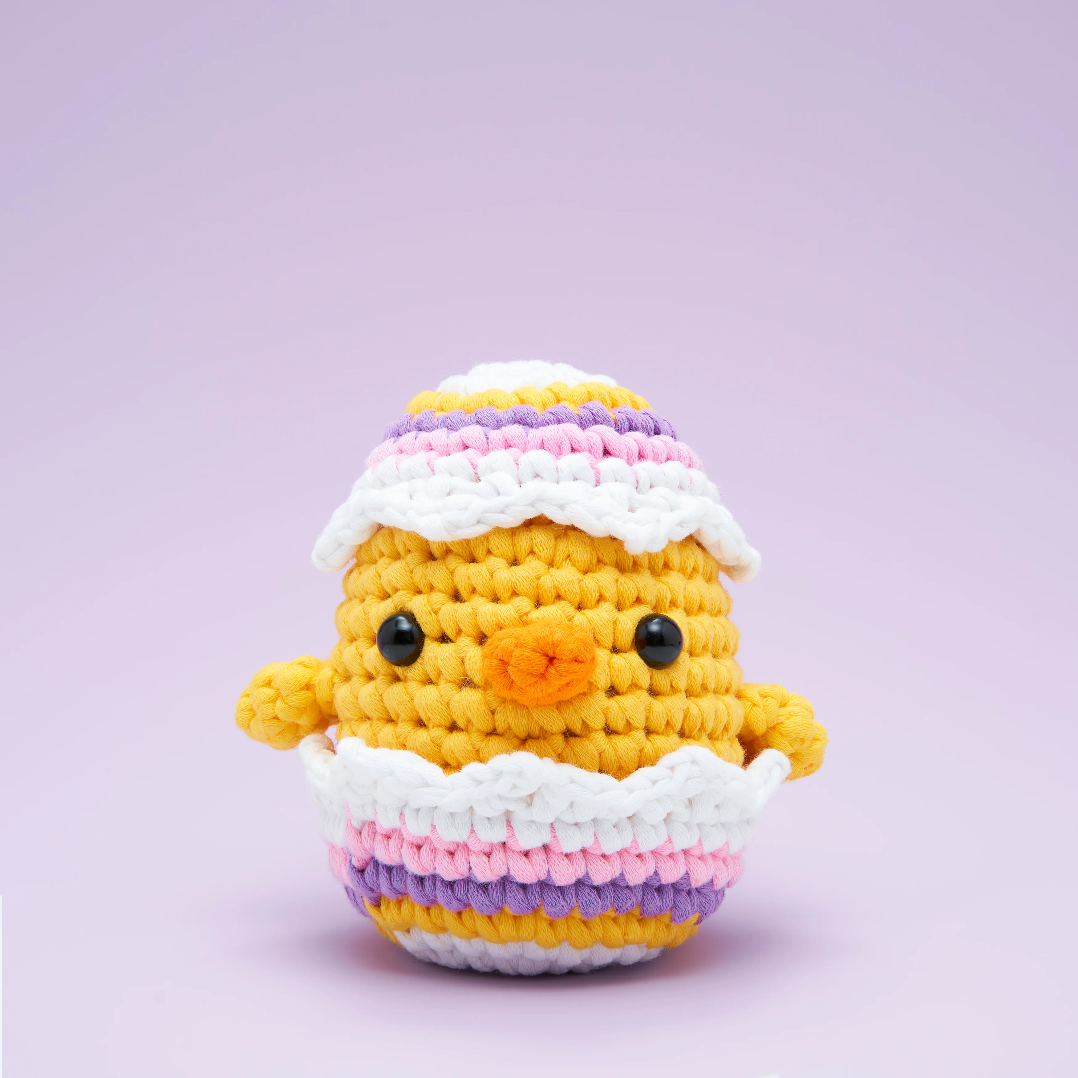 Ultimate Easter Egg-stravaganza Bundle - Image 7