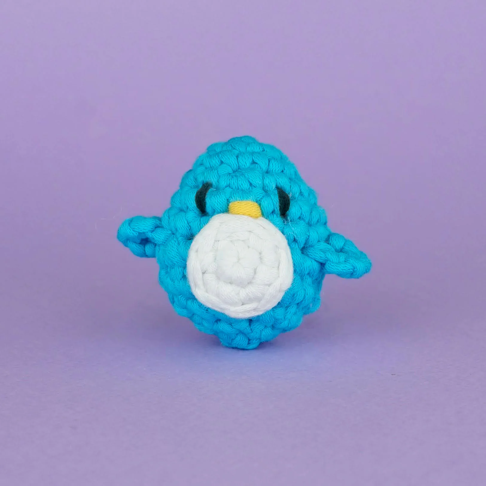 Wee Wittle Woobles Bundle - Image 3