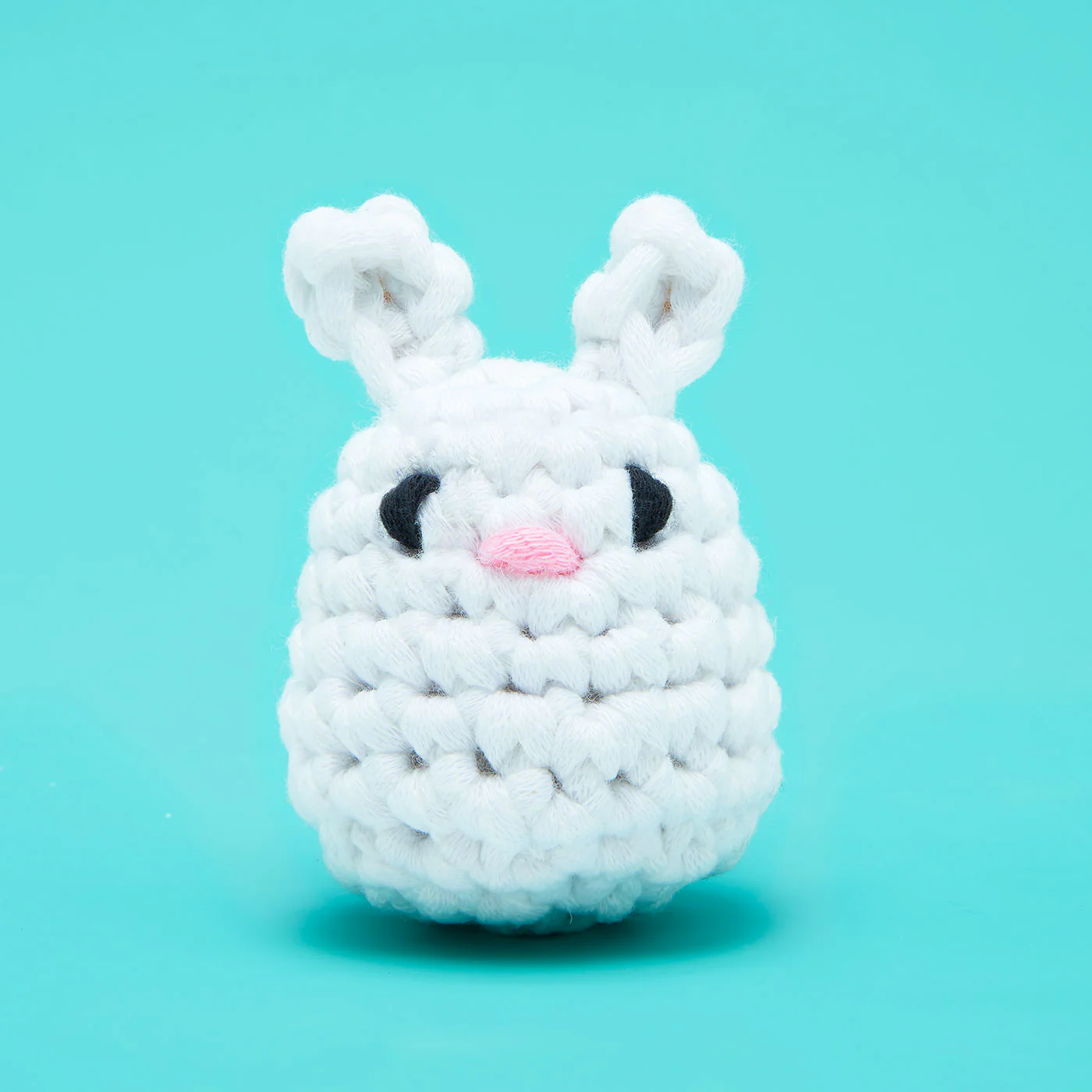 Wee Wittle Woobles Bundle - Image 8